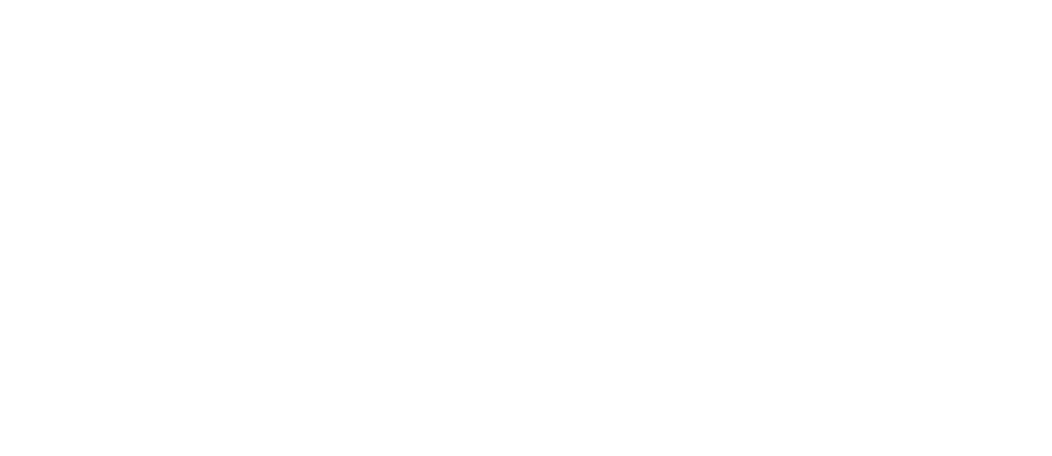 Paas Media